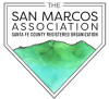 The San Marcos Association