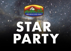 Star Party